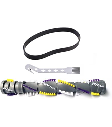 めいべる Amazon.com - Replacement Part for Bissell 2259 Upright Vacuum